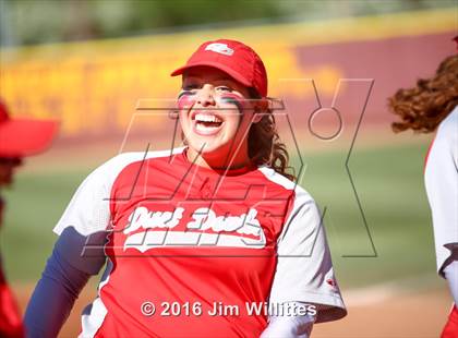 Thumbnail 1 in Ray vs. Santa Cruz Valley  (AIA D5 Final) photogallery.
