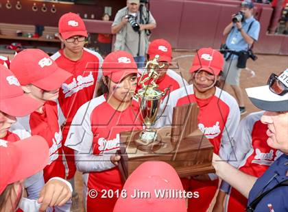 Thumbnail 1 in Ray vs. Santa Cruz Valley  (AIA D5 Final) photogallery.