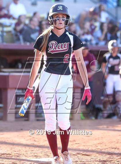 Thumbnail 2 in Ray vs. Santa Cruz Valley  (AIA D5 Final) photogallery.