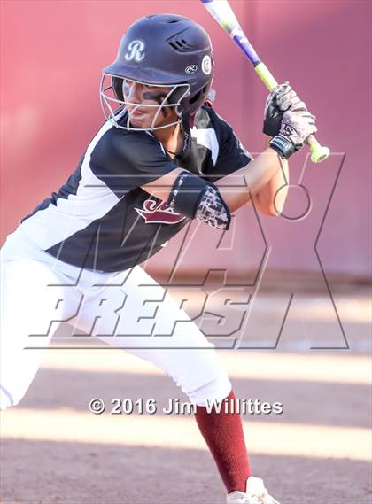 Thumbnail 3 in Ray vs. Santa Cruz Valley  (AIA D5 Final) photogallery.