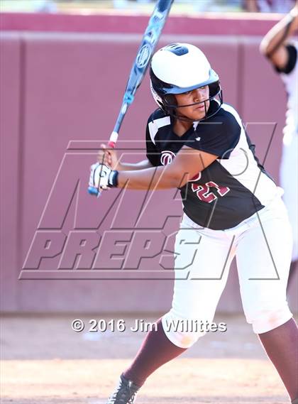 Thumbnail 2 in Ray vs. Santa Cruz Valley  (AIA D5 Final) photogallery.