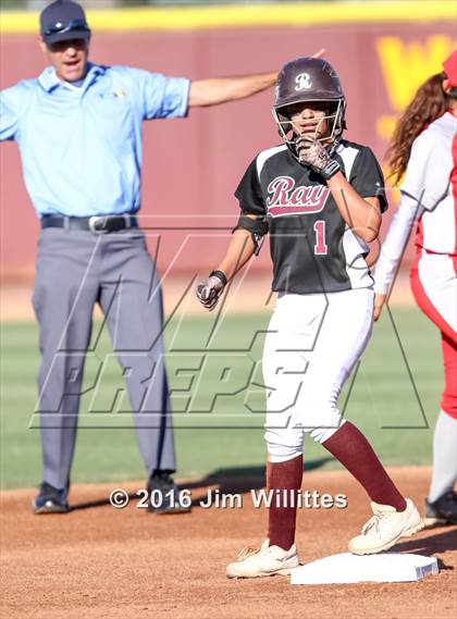 Thumbnail 2 in Ray vs. Santa Cruz Valley  (AIA D5 Final) photogallery.