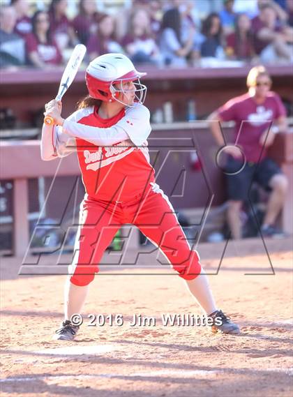 Thumbnail 3 in Ray vs. Santa Cruz Valley  (AIA D5 Final) photogallery.