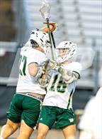 Photo from the gallery "Cape Fear @ Pinecrest"