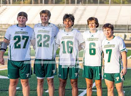 Thumbnail 1 in Cape Fear @ Pinecrest photogallery.