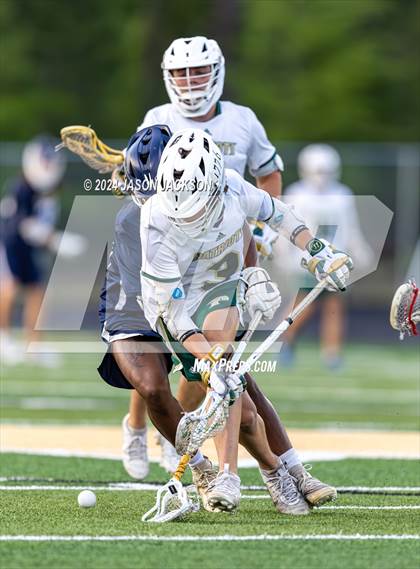 Thumbnail 2 in Cape Fear @ Pinecrest photogallery.