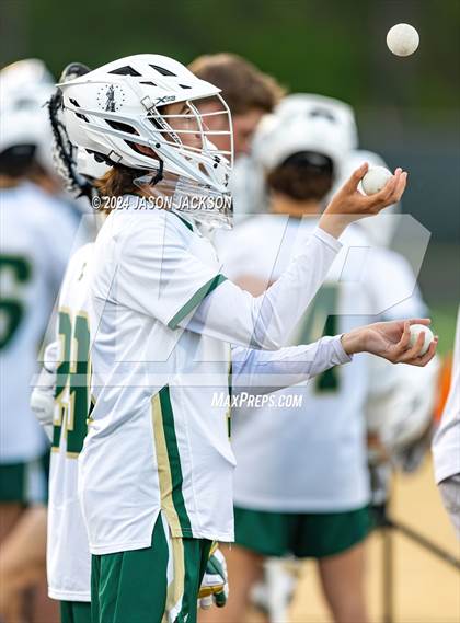 Thumbnail 3 in Cape Fear @ Pinecrest photogallery.