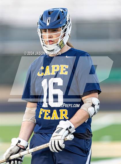 Thumbnail 1 in Cape Fear @ Pinecrest photogallery.