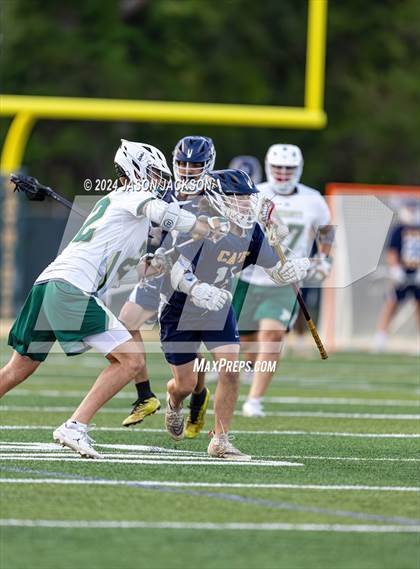 Thumbnail 3 in Cape Fear @ Pinecrest photogallery.