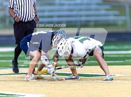 Thumbnail 3 in Cape Fear @ Pinecrest photogallery.