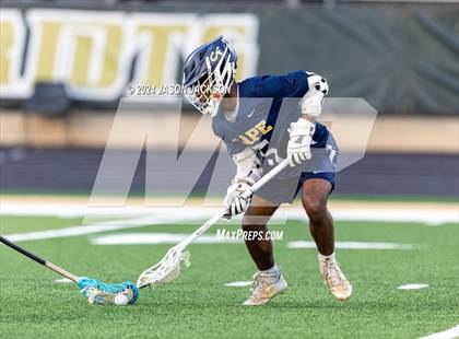 Thumbnail 3 in Cape Fear @ Pinecrest photogallery.