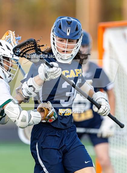 Thumbnail 3 in Cape Fear @ Pinecrest photogallery.