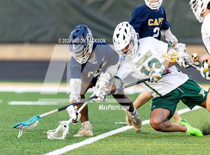 Thumbnail 1 in Cape Fear @ Pinecrest photogallery.