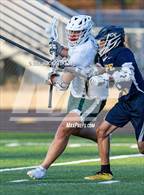 Photo from the gallery "Cape Fear @ Pinecrest"