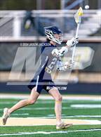 Photo from the gallery "Cape Fear @ Pinecrest"