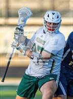 Photo from the gallery "Cape Fear @ Pinecrest"
