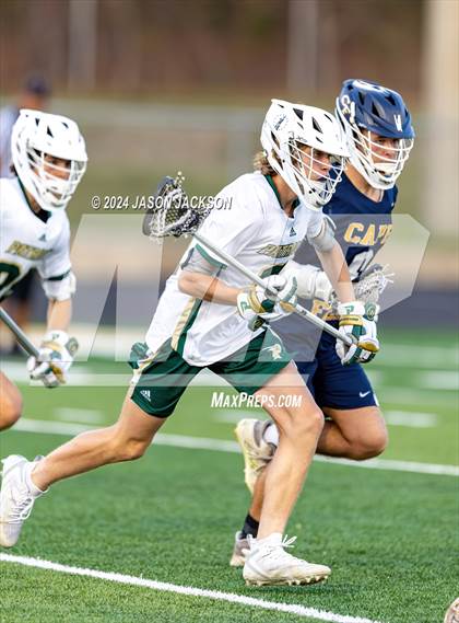 Thumbnail 1 in Cape Fear @ Pinecrest photogallery.