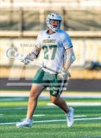 Photo from the gallery "Cape Fear @ Pinecrest"
