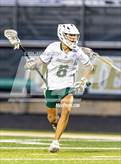 Photo from the gallery "Cape Fear @ Pinecrest"