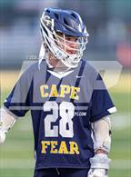 Photo from the gallery "Cape Fear @ Pinecrest"