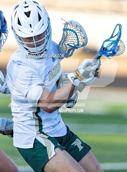Thumbnail 2 in Cape Fear @ Pinecrest photogallery.