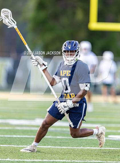 Thumbnail 1 in Cape Fear @ Pinecrest photogallery.