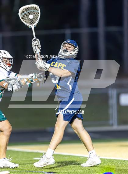 Thumbnail 3 in Cape Fear @ Pinecrest photogallery.