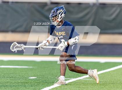 Thumbnail 3 in Cape Fear @ Pinecrest photogallery.