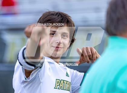Thumbnail 2 in Cape Fear @ Pinecrest photogallery.