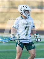 Photo from the gallery "Cape Fear @ Pinecrest"