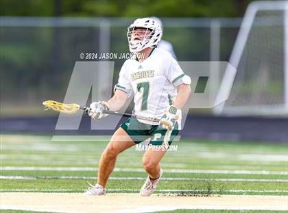 Thumbnail 1 in Cape Fear @ Pinecrest photogallery.