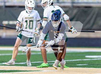 Thumbnail 3 in Cape Fear @ Pinecrest photogallery.