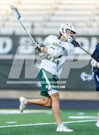 Photo from the gallery "Cape Fear @ Pinecrest"