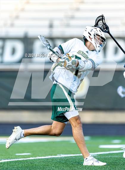 Thumbnail 1 in Cape Fear @ Pinecrest photogallery.