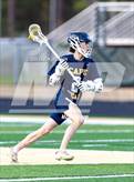 Photo from the gallery "Cape Fear @ Pinecrest"