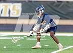 Photo from the gallery "Cape Fear @ Pinecrest"