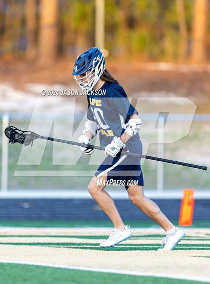 Thumbnail 2 in Cape Fear @ Pinecrest photogallery.