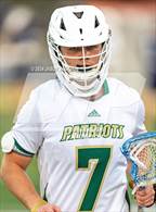 Photo from the gallery "Cape Fear @ Pinecrest"