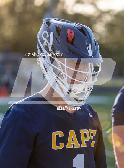 Thumbnail 1 in Cape Fear @ Pinecrest photogallery.