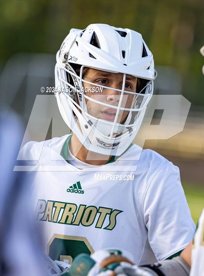 Thumbnail 2 in Cape Fear @ Pinecrest photogallery.