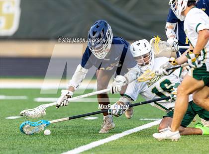 Thumbnail 2 in Cape Fear @ Pinecrest photogallery.