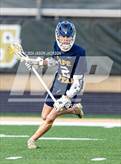 Photo from the gallery "Cape Fear @ Pinecrest"
