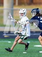 Photo from the gallery "Cape Fear @ Pinecrest"