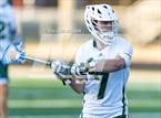 Photo from the gallery "Cape Fear @ Pinecrest"