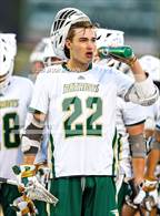 Photo from the gallery "Cape Fear @ Pinecrest"