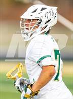 Photo from the gallery "Cape Fear @ Pinecrest"