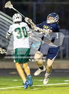 Photo from the gallery "Cape Fear @ Pinecrest"