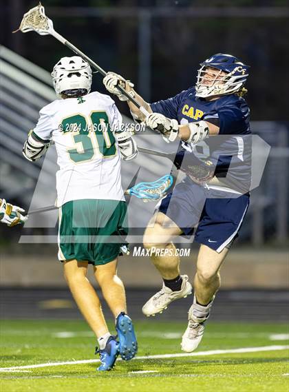 Thumbnail 1 in Cape Fear @ Pinecrest photogallery.