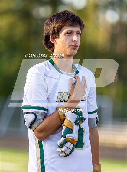Thumbnail 3 in Cape Fear @ Pinecrest photogallery.