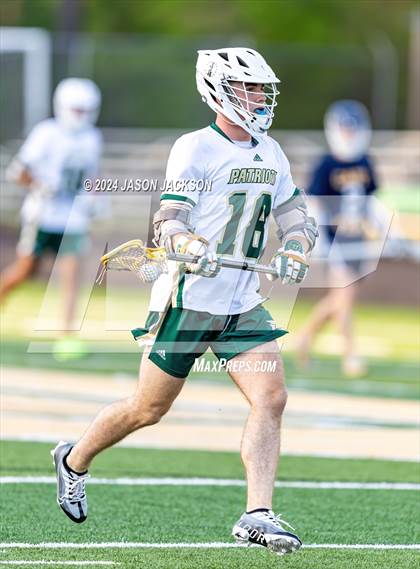Thumbnail 2 in Cape Fear @ Pinecrest photogallery.